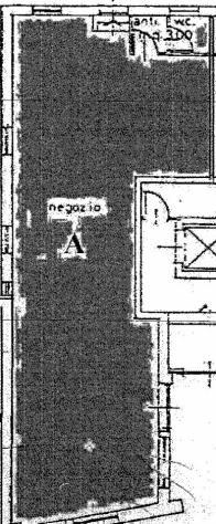 NEGOZIO di 70 mq (CONEGLIANO) rif. M18D_1 - Foto 2