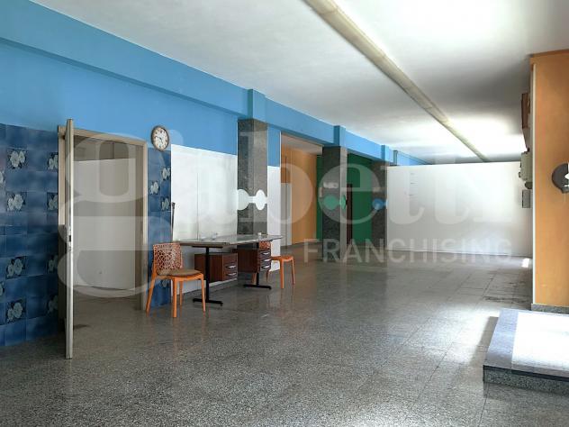 Negozio - Ragusa . Rif.: Cod. rif 3292284VCG - Foto 5