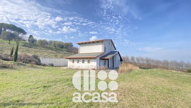 SOLO PER IMPRENDITORI AGRICOLI - Foto 13