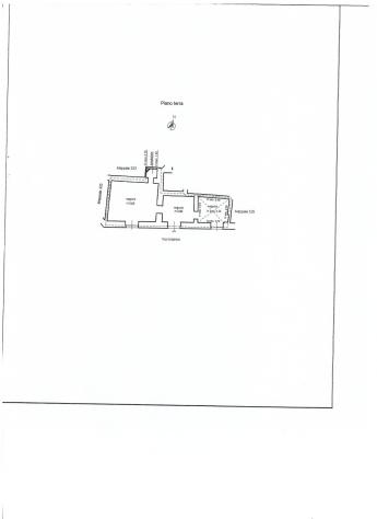 Locale commerciale in affitto a Sarzana - Foto 6