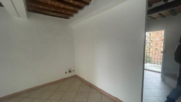 Immobile Commerciale 2 locali - Rif. V825 - Foto 3