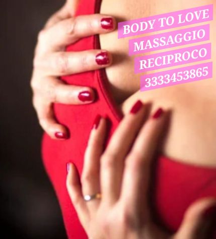 3333453865 PAOLA UNA CANNONATA DEA TANTRICA BIONDA SEXY DOLCE CONTATTO