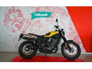 HONDA CL500 CL500 rif. 23675953