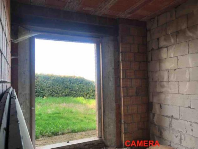 Immobile in asta di 63 m² in vendita a Travo - Foto 14