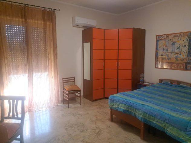 Camere x studenti - Foto 5
