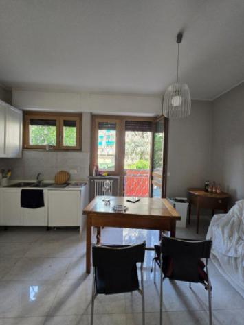 Appartamento di 150 m² con 4 locali in affitto a Torino - Foto 5