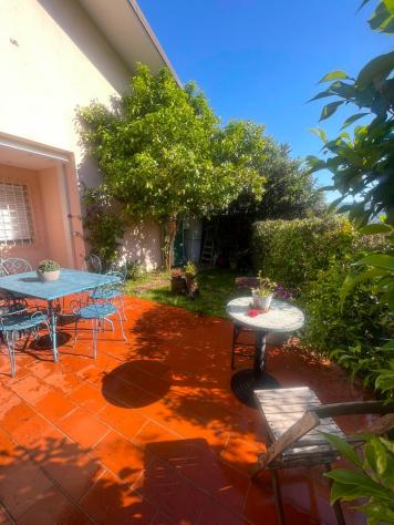 Appartamento in affitto a Piano di Ameglia - Ameglia 70 mq Rif: 1427299 - Foto 7