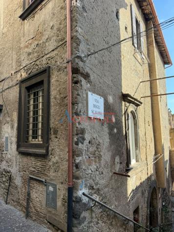 Appartamento 2 locali - Rif. 2717 - Foto 15