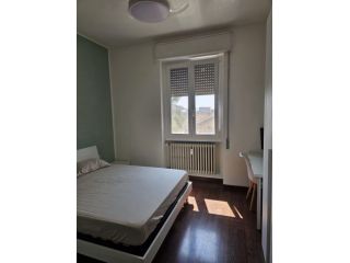 Bilocale con terrazzo e cantina