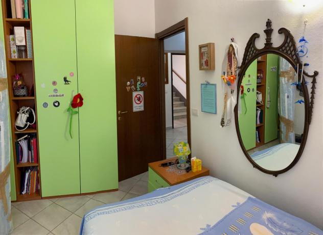 Appartamento in affitto a Riglione Oratoio - Pisa 70 mq Rif: 1423631 - Foto 8