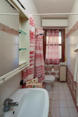 Appartamento in affitto a Marina di Pisa - Pisa 45 mq Rif: 1448249 - Foto 6
