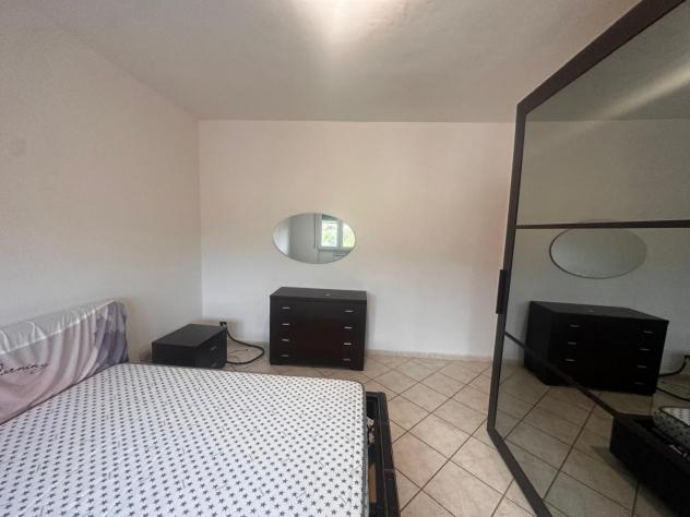 Appartamento in affitto a Riglione Oratoio - Pisa 65 mq Rif: 1450167 - Foto 7
