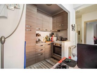 Appartamento in affitto a Pisa 50 mq  Rif: 1414540