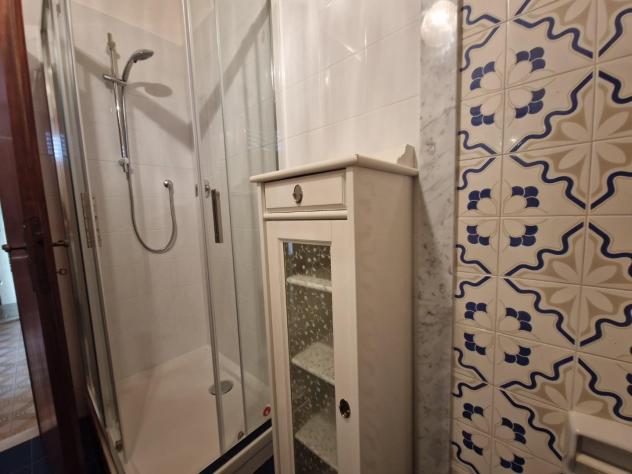 Appartamento in affitto a Vada - Rosignano Marittimo 80 mq Rif: 1269467 - Foto 9