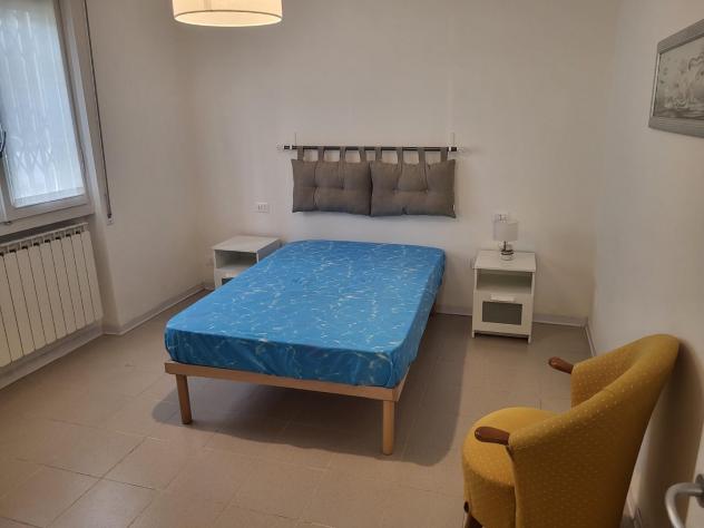 Stanza/Posto Letto in affitto a Scandicci 16 mq Rif: 1201428