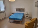 Stanza/Posto Letto in affitto a Scandicci 16 mq  Rif: 1201428