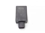 HONDA CBR 650 R 38301MKJD01 RELE FRECCE FR36-003 RH01 21 - 23 FLASHERS RELAY