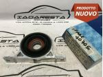 Supporto Trasmissione BMW Serie 5 E60 - X3 E83 26103413996