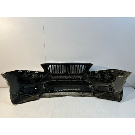 BMW X3 F25 Paraurti anteriore completo- 15222 - Foto 8