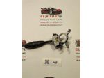DEVIOLUCI SINISTRO MERCEDES Classe A W169 4° Serie A1695450210 (08)