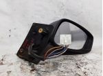 SPECCHIETTO RETROVISORE DESTRO LANCIA Musa 2° Serie 199 A3.000 (07)