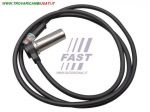 SENSORE ABS IVECO DAILY 06 ANTERIORE/POSTERIORE SX/DX FT80508 Meccanica  Im &hellip;