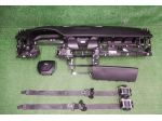 KIT AIRBAG ORIGINALE LAND ROVER DISCOVERY SPORT 2016