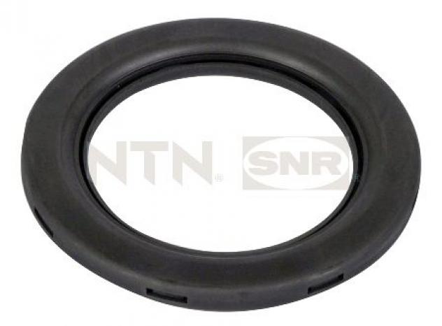 SNR Kit supporto ammortizzatore M528.09