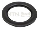 SNR Kit supporto ammortizzatore M528.09