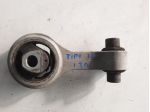 SUPPORTO MOTORE FIAT Tipo Serie (357) Berlina diesel 1.3 (1620)