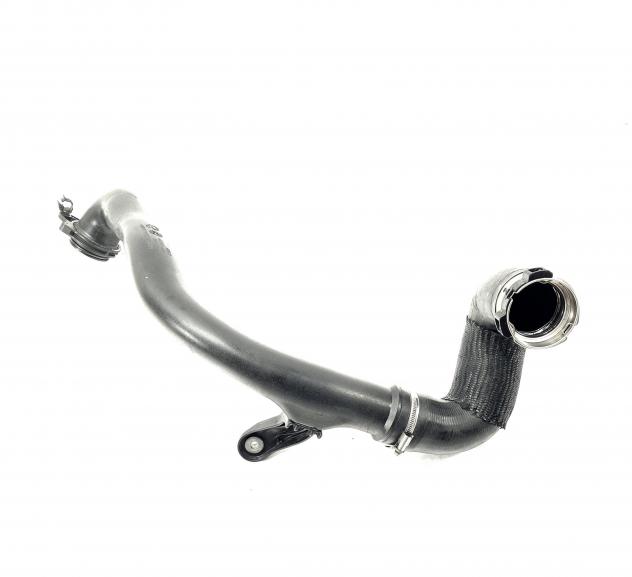 TUBO INTERCOOLER ALFA ROMEO Giulietta Serie (940_) 940 A3.000 Diesel 1600 (1013)