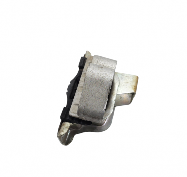 SUPPORTO MOTORE FIAT Doblo Serie Diesel 1600 (0915) - Foto 13