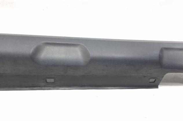 MINIGONNA LATO SINISTRA MERCEDES GLA Serie A1566901740 (13) - Foto 6