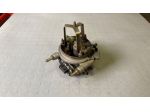 Monoiniettore Fiat Uno 1.1 Fire benzina (0438201504)