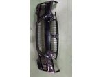 PARAURTI ANTERIORE ANTERIORE COMPLETO BMW SERIE 3 F30 2019 156470000000