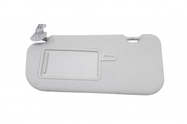PARASOLE ALETTA ANTERIORE SX HYUNDAI Bayon Serie 85210-Q0320 (21)