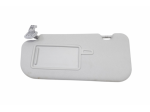 PARASOLE ALETTA ANTERIORE SX HYUNDAI Bayon Serie 85210-Q0320 (21)