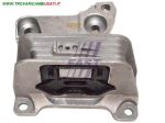 SUPPORTO MOTORE RENAULT MASTER III 10 DX FWD FT52494  RENAULT - MASTER - 2010