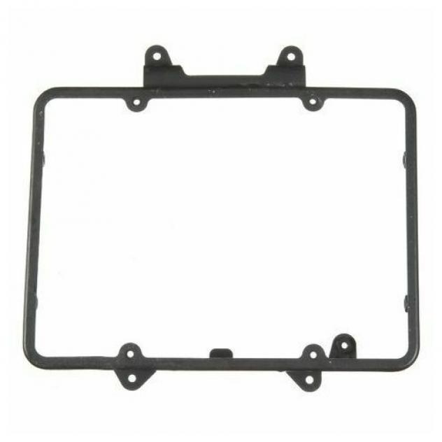 Telaietto radiatore Gilera ER 125 e 200 - 327167