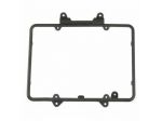 Telaietto radiatore Gilera ER 125 e 200  - 327167