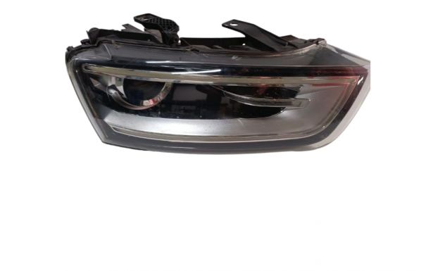 Faro anteriore dx audi Q3 dx xenon  led 2011  1el354839-061