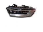Faro anteriore dx audi Q3 dx xenon  led 2011  1el354839-061