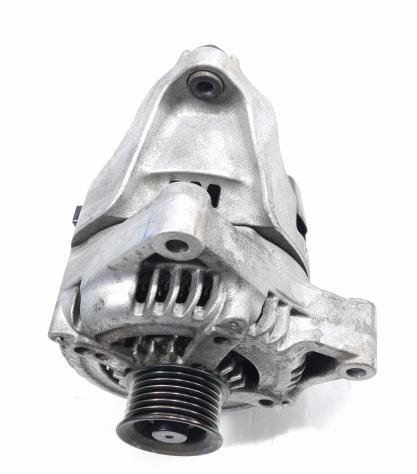 ALTERNATORE START E STOP BMW Serie 3 F31 Touring 7640132 B47 D20 A Diesel 2000 (11) - Foto 8