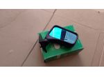 SPECCHIETTO RETROVISORE DESTRO BABY TORNADO VITALONI 8119190