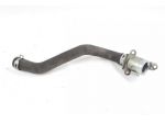 KYMCO AGILITY 50 R16 2T 17502ALJ8E10 TUBO BENZINA 10 - 16 FUEL PIPE