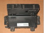 S180131001B BODY COMPUTER FIAT PANDA 500 51900918 C472