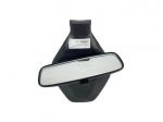 Specchietto Retrovisore Interno Ford Fiesta Mk7 5314904 5M5A-17K695-AE - 38841