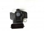 DEBIMETRO OPEL Karl Serie 23262344 B 10 XE Benzina 1000 (1517)