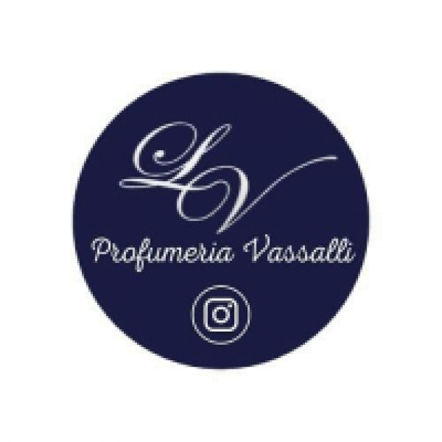 Profumeria Vassalli
