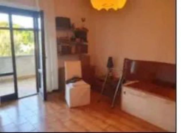Immobile in asta di 241 m² con più di 5 locali in vendita a Grosseto - Foto 3